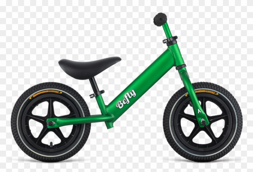 Hero Bike Png Clipart