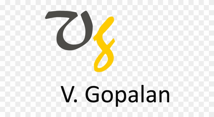 Vg's Photography - Calligraphy Clipart #1176036