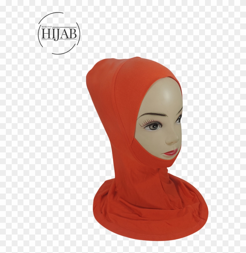 Why Shop With Us - Bust Clipart