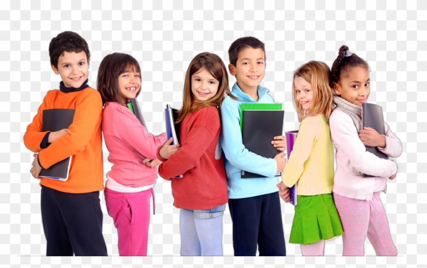 Therapy For - School Kids Stock Clipart #1176192