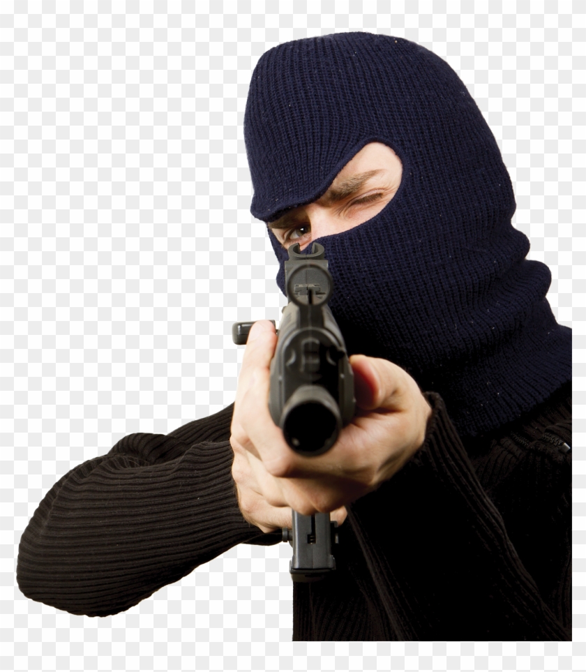 1500 X 1500 17 - Terrorist Png Clipart