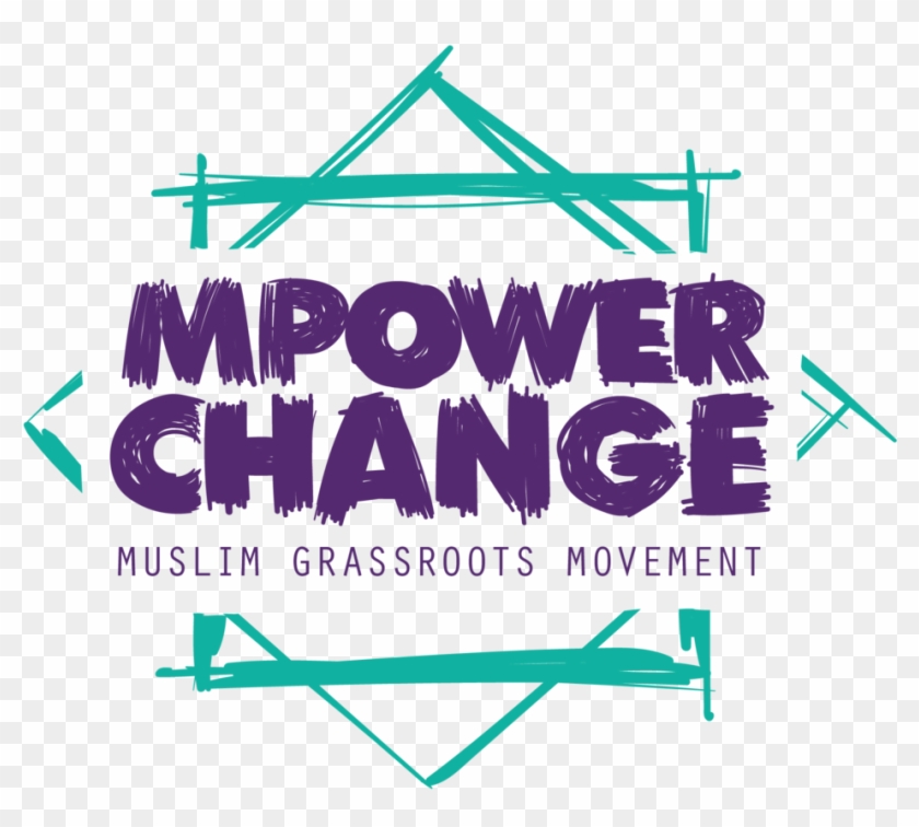 Muslim Cap Png Clipart