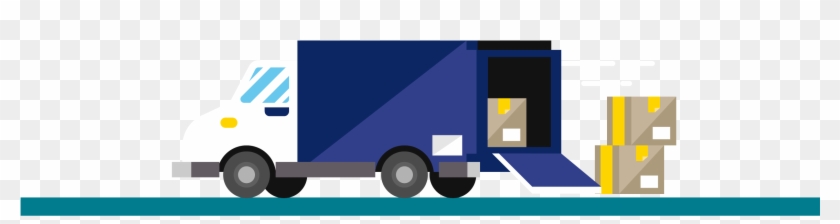 Fivx Imports And Exports - Tehran Clipart #1176274