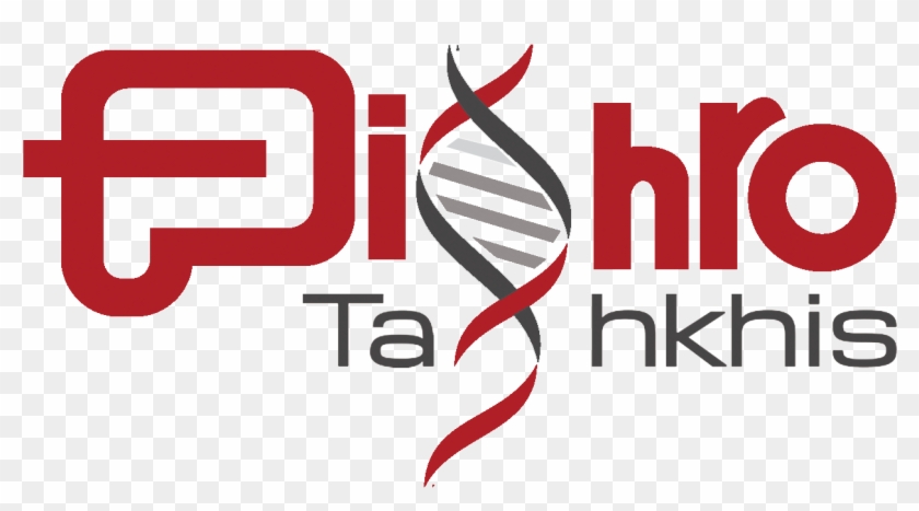 Website Renovation - Graphic Design Clipart #1176318