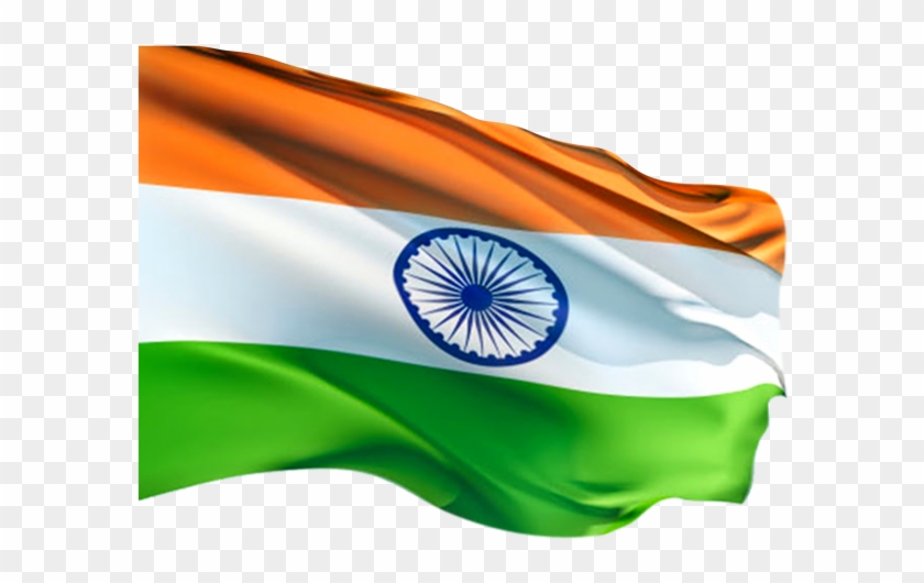 Indian Flag Png Images Free Download Searchpng Com - 26 January Png Hd Clipart