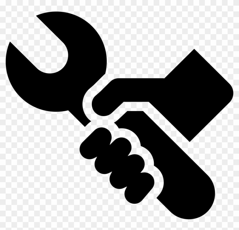 Please Check Back With Us Shortly - Maintenance Icon Png Clipart