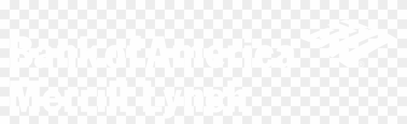 Leave A Reply Cancel Reply - Bank Of America Merrill Lynch Logo White Clipart