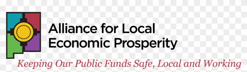 Gallery Of Public Banking Supporters - Parallel Clipart #1176367