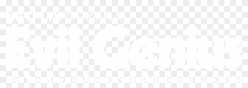 The True Story Of America's Most Diabolical Bank Heist - Graphic Design Clipart