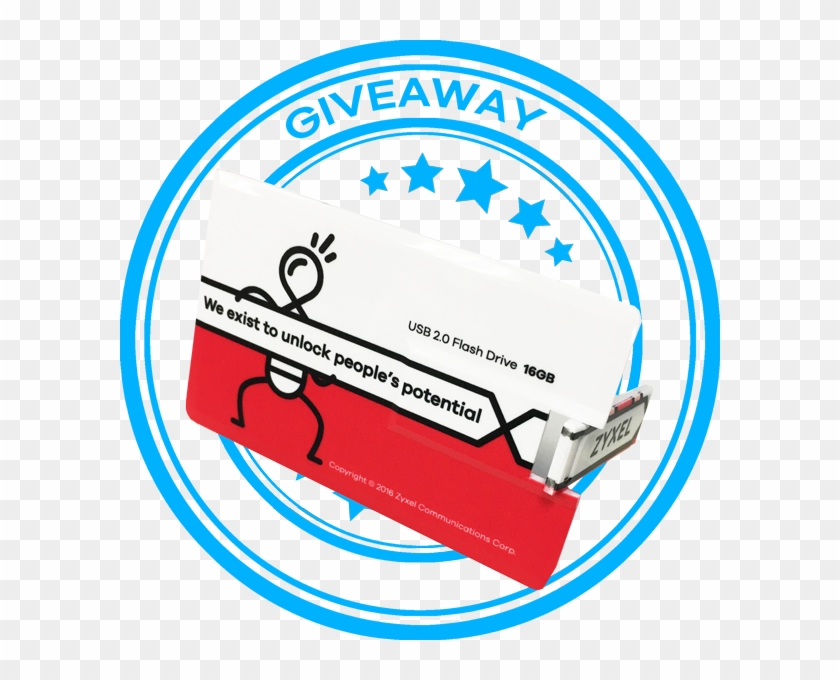 Season's Greetings From Zyxel Nebula Clipart #1176402