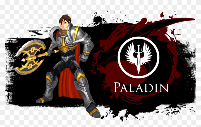 Adventure Quest 3d Guardians Clipart