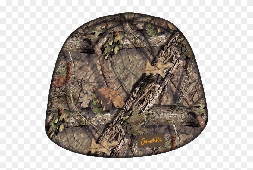 Share Your Thoughts - Circle Clipart #1176474