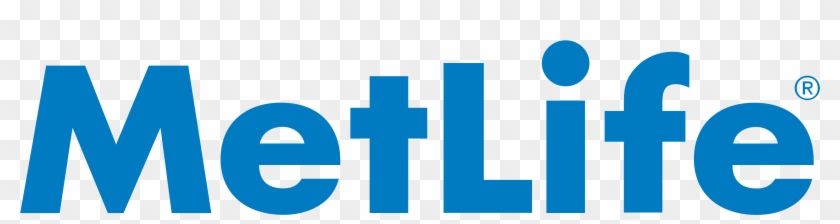 Metlife Logo Png Clipart