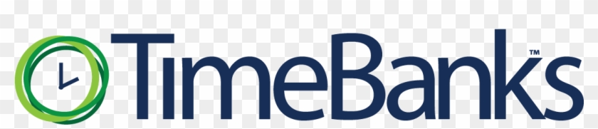 Checkpoint Hr Clipart #1176496