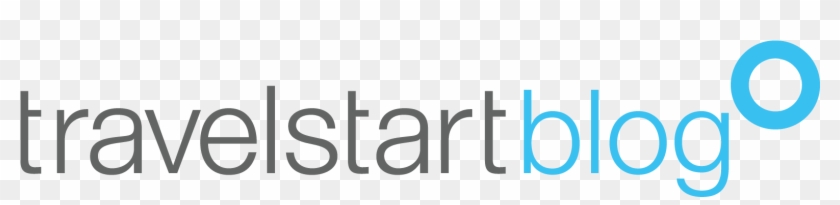 Toggle Navigation - First Transit Clipart #1176503