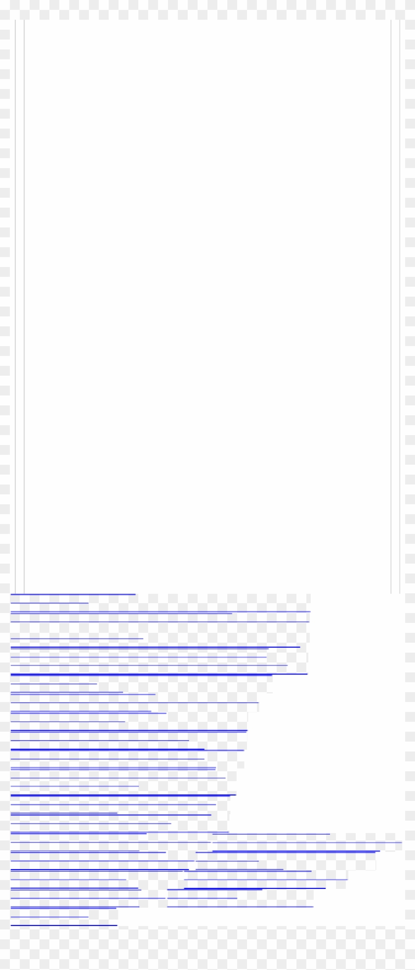 Mantras D Geetham - Parallel Clipart #1176538