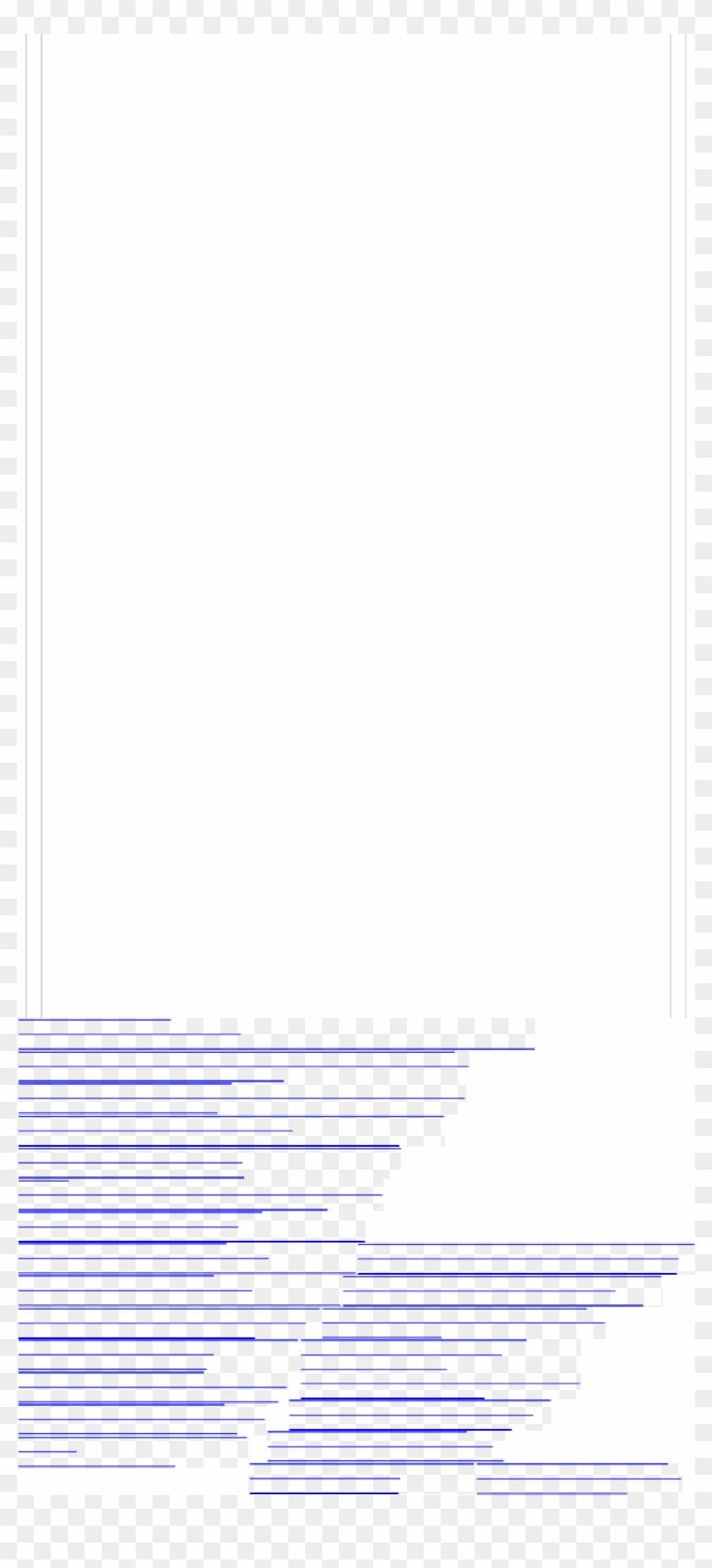 Mantras D Geetham - Colorfulness Clipart #1176539