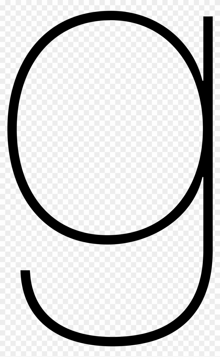 Little Bookworm Reviews Discussion Post Goodreads Vs - Circle Clipart #1176609