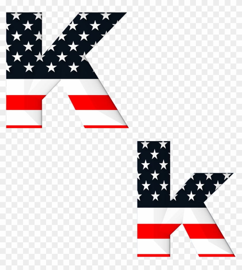 Letter Clipart