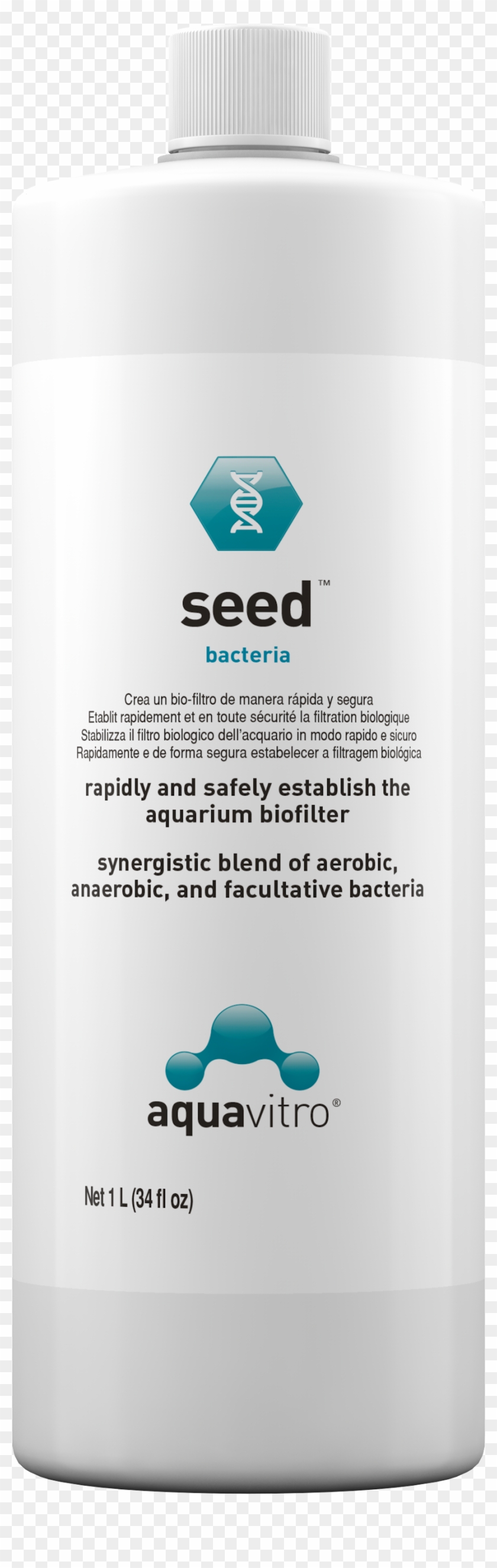 Download - Phytogen Seachem Clipart