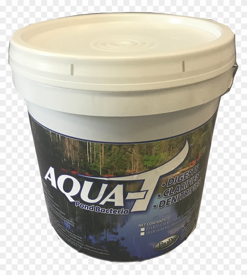 Products, Aquatic Pond Management - Reptile Clipart #1176857