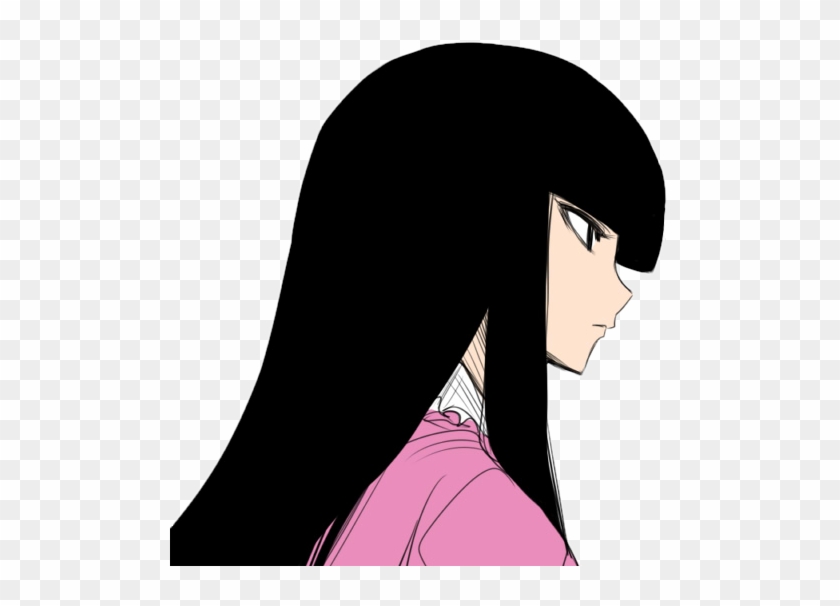 Hair , - Cartoon Clipart #1176981