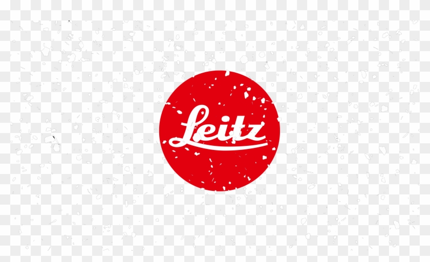 Merry Christmas And A Happy New Year - Circle Clipart #1176984