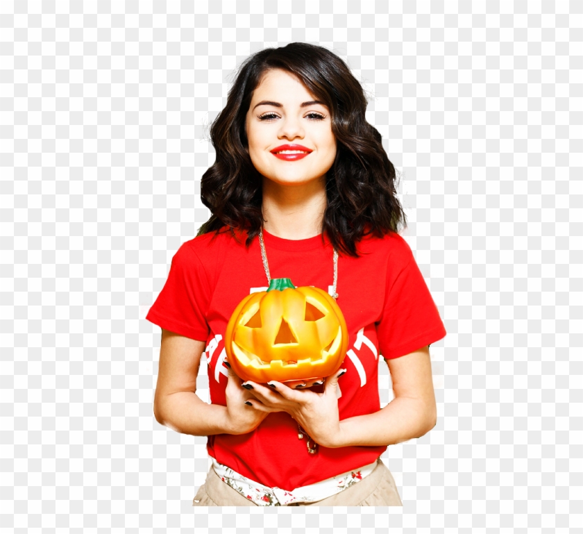 “selena Gomez ” Clipart