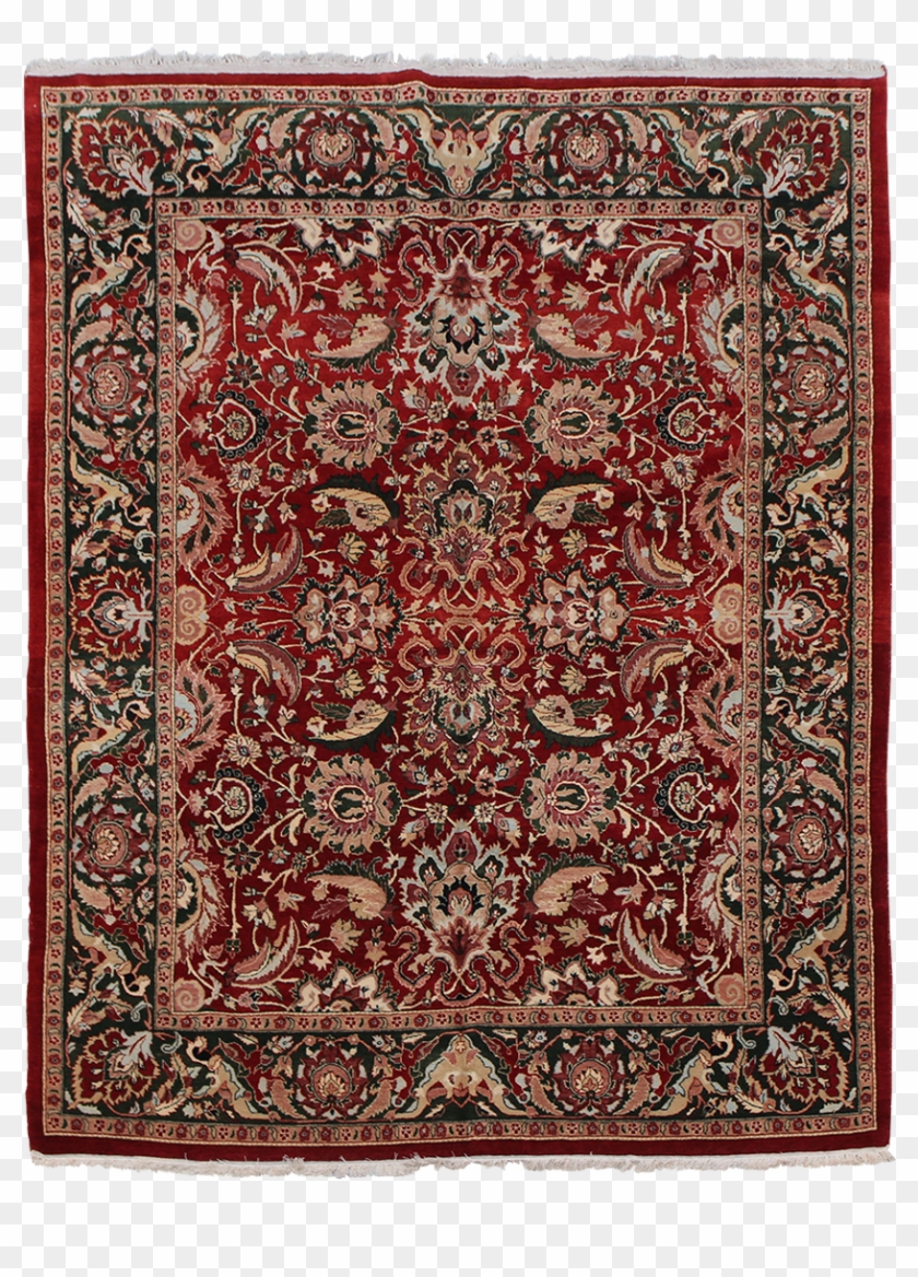 Carpet Png - Floor Carpet Png Clipart #1177019