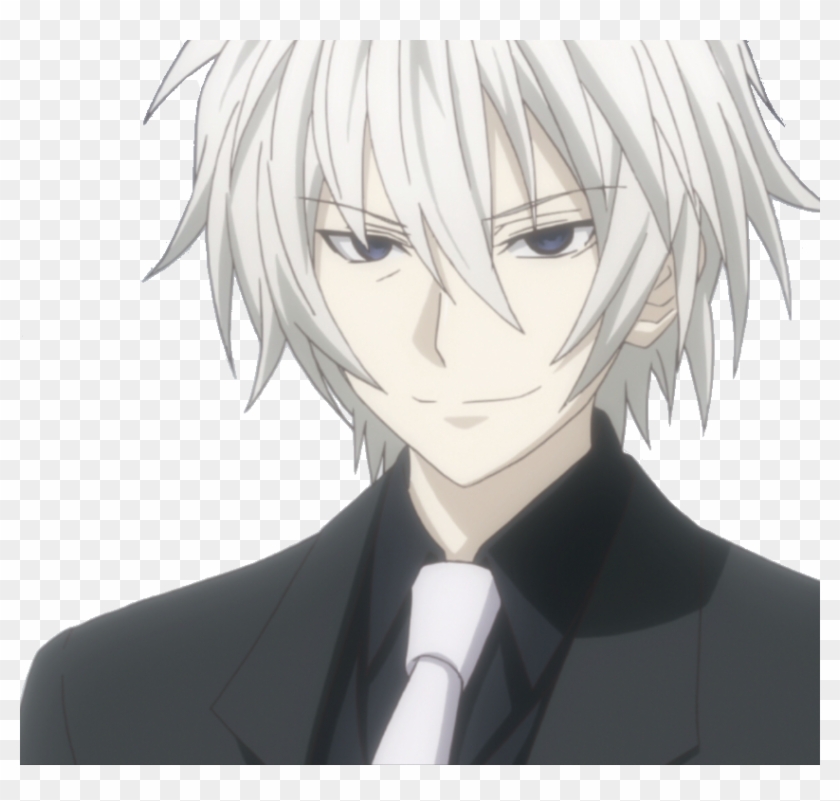 Sir Isaac Ray Pelham Westcott Clipart #1177047