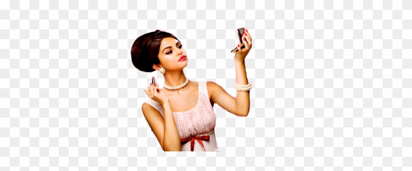 Photo Yriryiuy - Selena Gomez When The Sun Goes Down Album Photoshoot Clipart