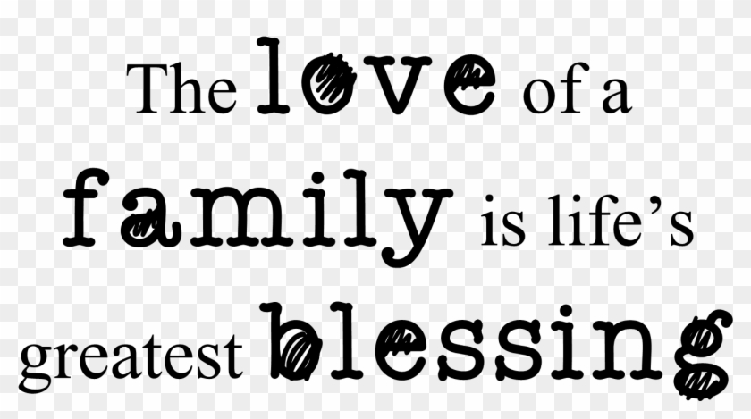 Banner Black And White Library Png Image New The Best - Calligraphy Clipart #1177049