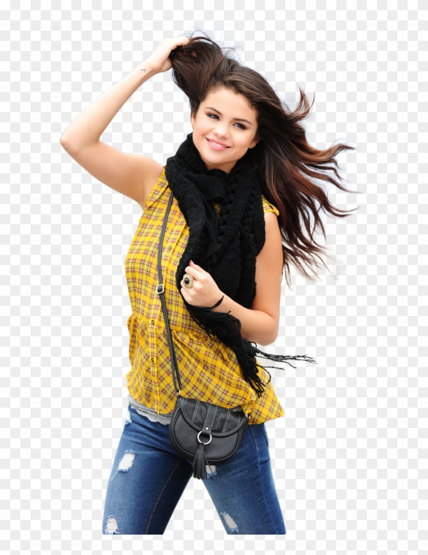 #selenagomez #selena Gomez #png - Selena Gomez Clipart #1177085