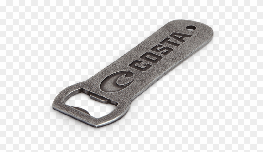 Free Png Bottle Opener Png Images Transparent - Bottle Opener Clipart #1177114