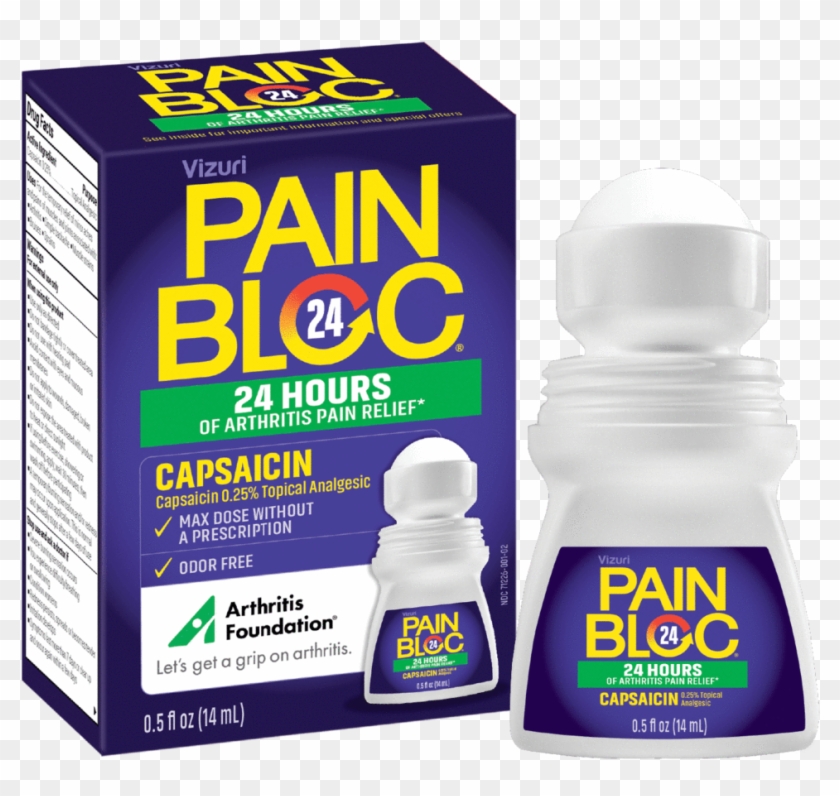 Pain Bloc Clipart #1177217