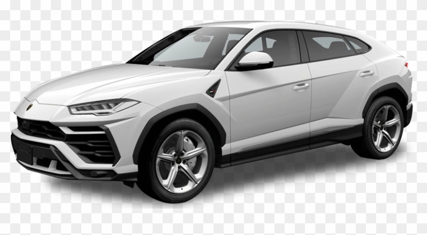 Lamborghini Suv Clipart #1177219