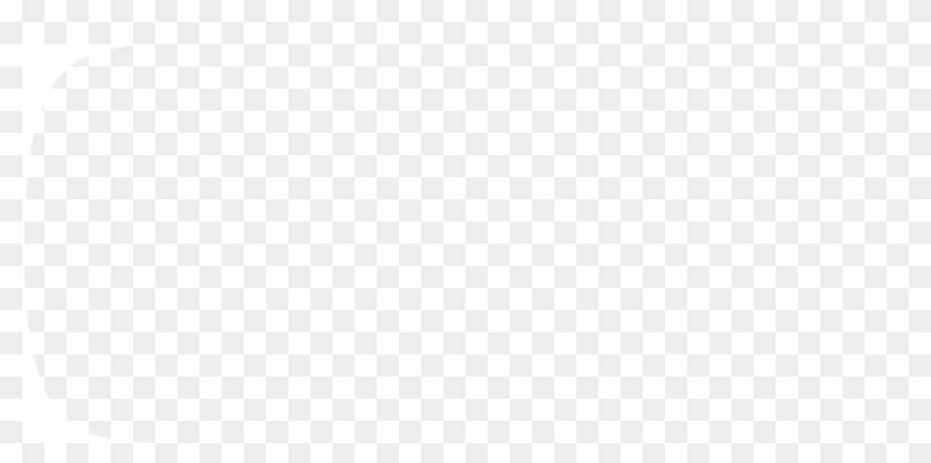 Johns Hopkins Logo White Clipart