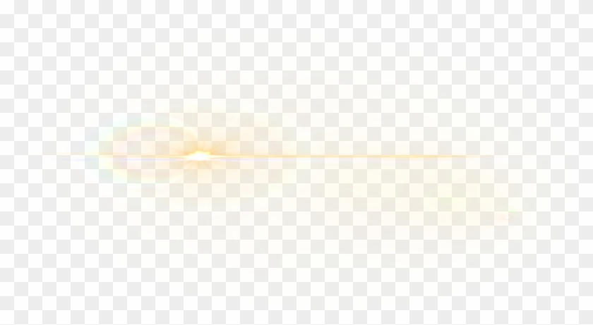 Optical Flare Png Picture - Ceiling Clipart