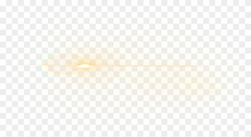 Optical Flare Png Picture - Ceiling Clipart #1177397