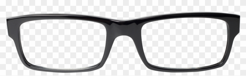 At Lenses Only, Our New Lenses - Glasses Art Clipart #1177450