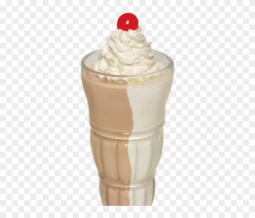 Food - Milkshake Clipart #1177454