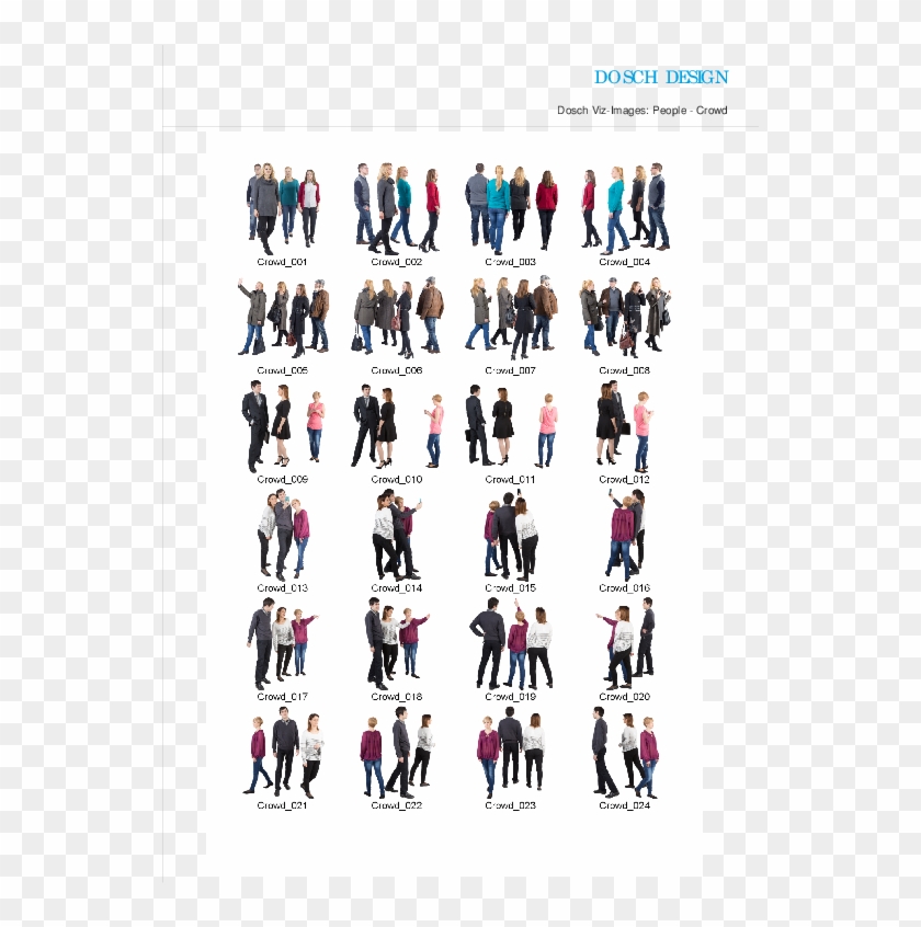 Dosch 2d Viz-images - Field Lacrosse Clipart