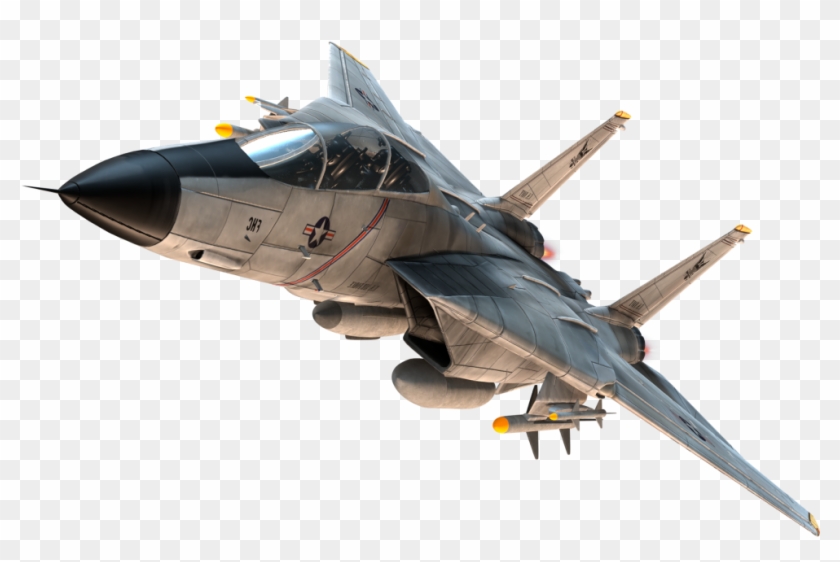 Playtech - Mcdonnell Douglas F/a-18 Hornet Clipart #1177558