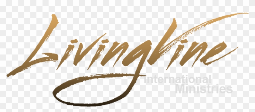 Los Angeles Png Clipart