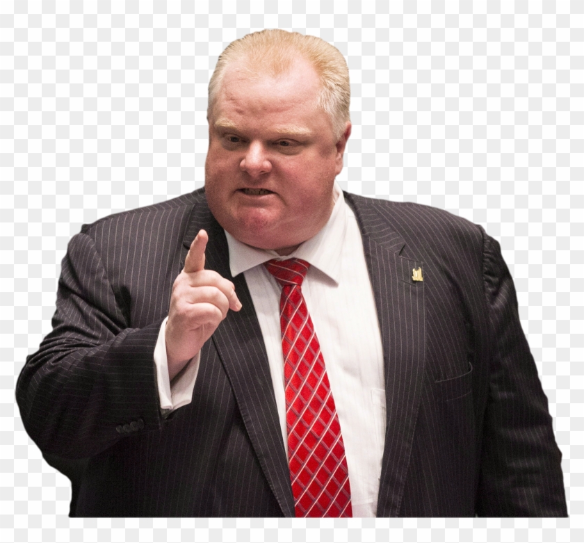 2248 X 1954 2 - Businessperson Clipart