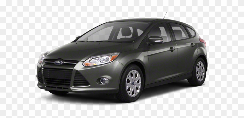 2012 Ford Focus Sel Snelling Auto Plaza Kirksville - 2018 Chrysler 300 Awd Clipart