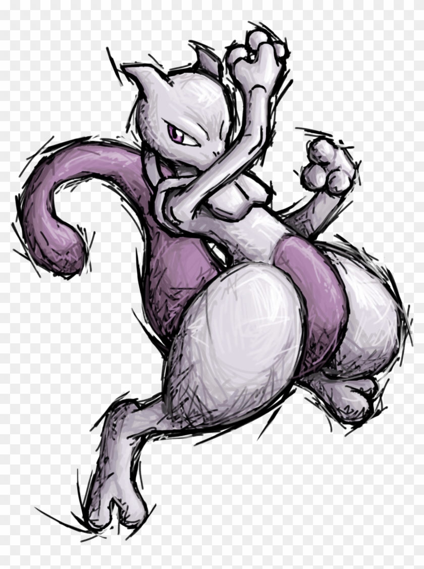 1mib, 1280x1679, Image Clipart