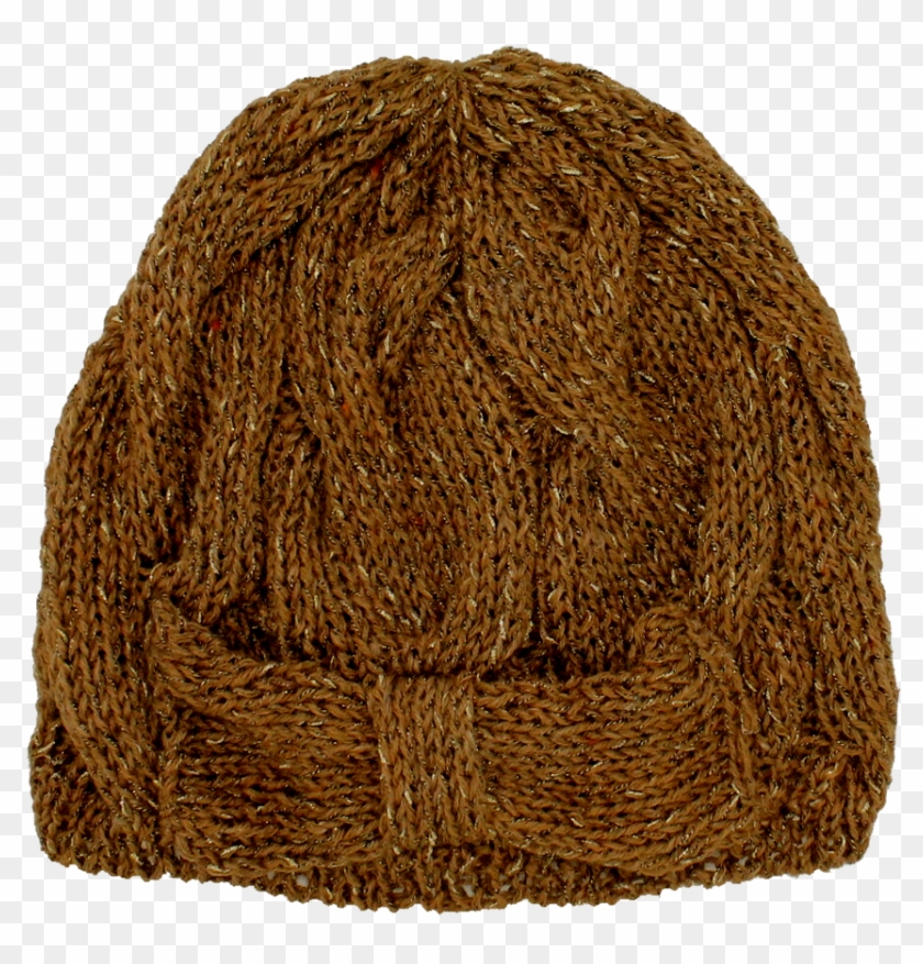 Beanie , Png Download Clipart #1177724