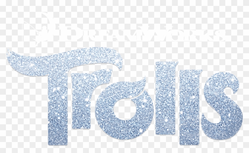 Motif Clipart