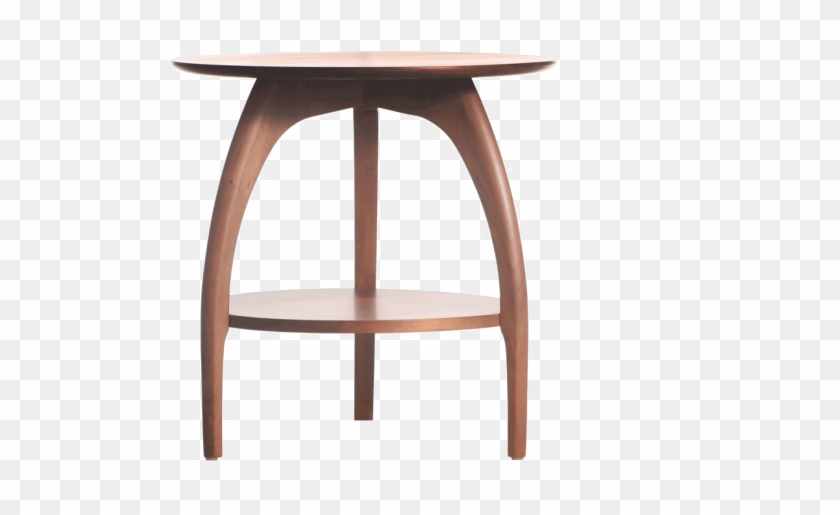 End Table Png Transparent Hd Photo - End Table Png Clipart